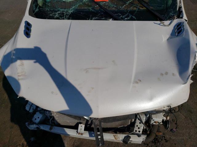 KL4CJHSB7GB583618 Buick Encore Premium