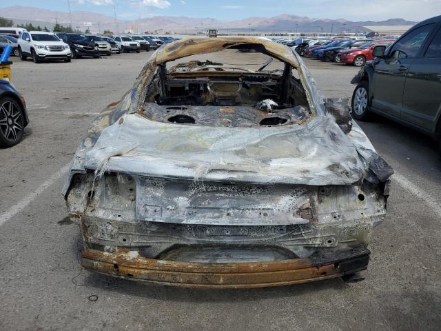 1FA6P8CF4F5413903 Ford MUSTANG GT