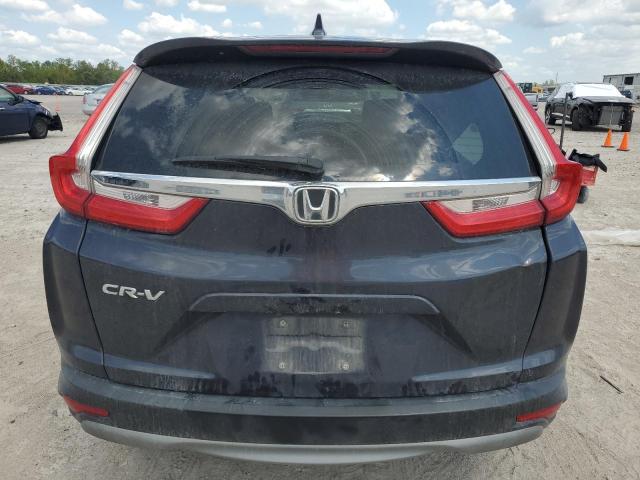 7FARW1H56JE036570 Honda CR-V EX