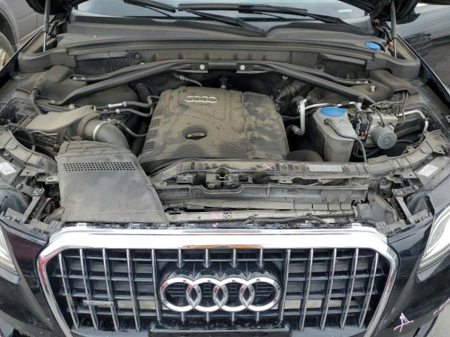 VIN WA1L2AFP8HA010468 2017 Audi Q5, Premium Plus no.12