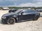 2015 AUDI A4 PREMIUM - WAUFFAFL6FN042987