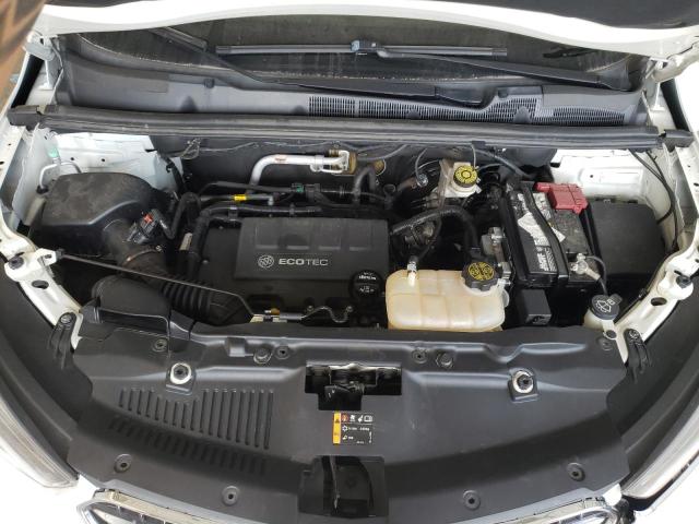 KL4CJBSB2HB211022 Buick Encore Preferred Ii