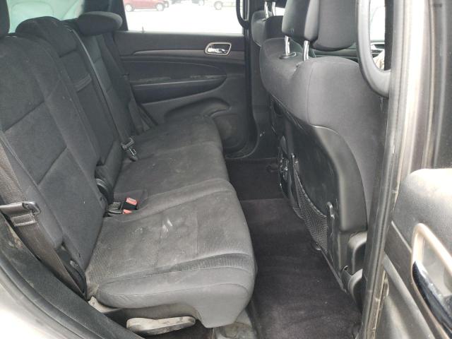 1C4RJEAG3GC463899 Jeep Grand Cherokee Laredo