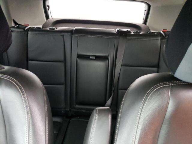 KL4CJHSB7FB194461 Buick Encore Premium