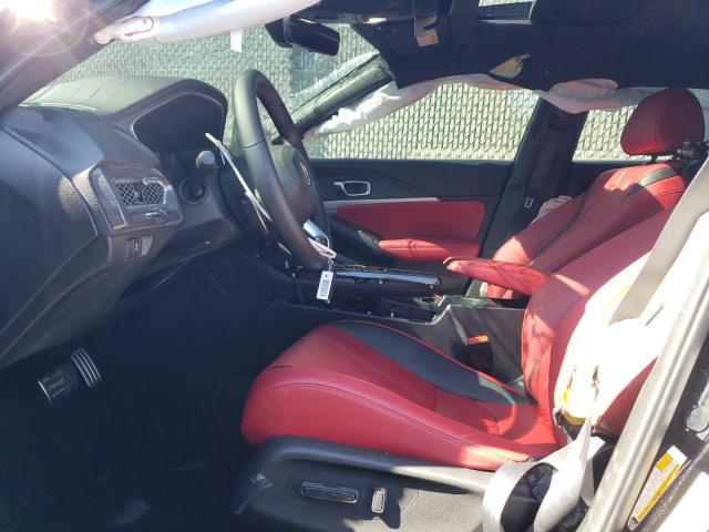 19UDE4H38PA023475 Acura Integra A-spec