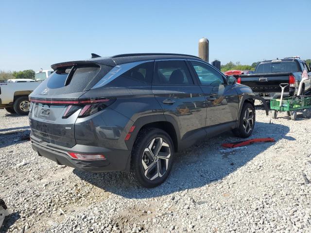 5NMJFCAE5PH265540 Hyundai TUCSON SEL