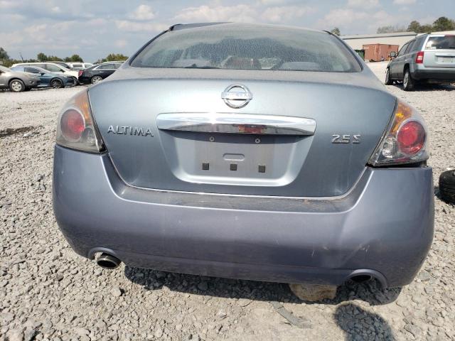 1N4AL2APXAN533289 | 2010 Nissan altima base