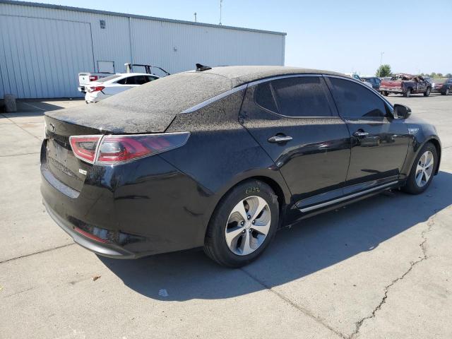 KNAGM4AD4E5064416 KIA OPTIMA HYBRID