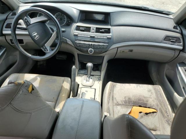 2008 Honda Accord - Image 8