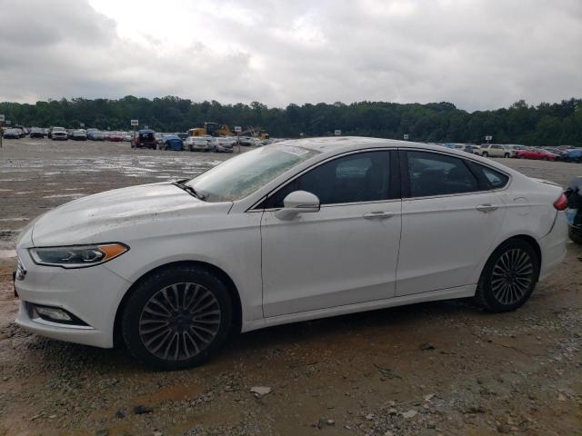 Vin: 3fa6p0k99hr158727, lot: 68546373, ford fusion titanium 2017 img_1