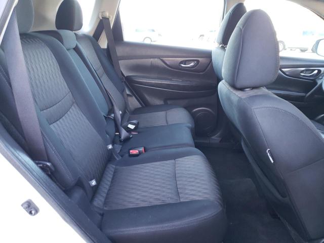 2018 NISSAN ROGUE S - 5N1AT2MV6JC759812