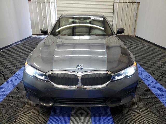 3MW5P7J06N8C65136 BMW 330e