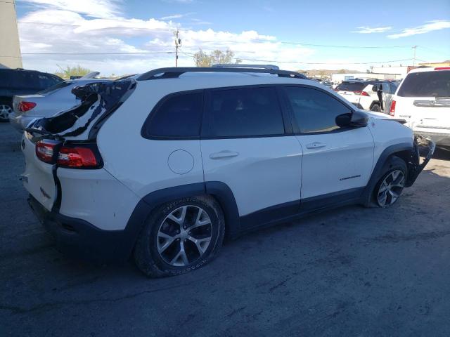 1C4PJMBB8JD535489 Jeep Cherokee Trailhawk