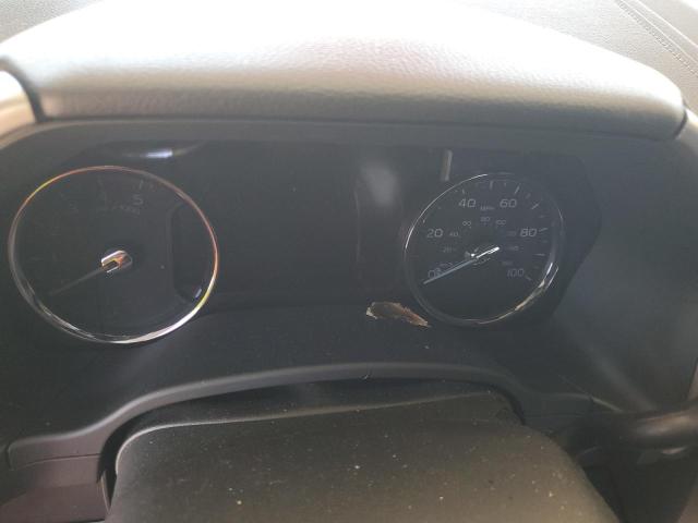 1FT7W2BT1NEE36799 Ford F250 Super Duty
