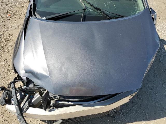 19XFB2F54EE021189 Honda Civic Lx