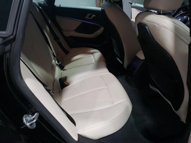 2022 BMW 228I - WBA53AK00N7K22579