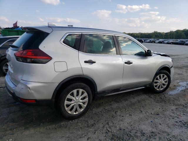 5N1AT2MT4KC799063 Nissan Rogue S 3