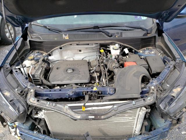 KL4MMESL1MB056768 2021 BUICK ENCORE, photo no. 12