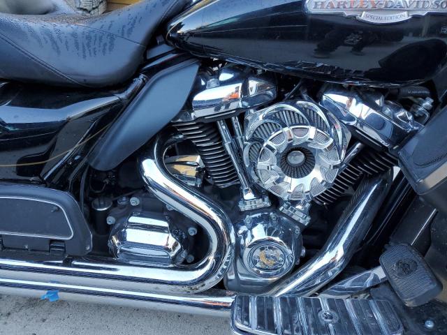 2018 HARLEY-DAVIDSON FLHTK SHRI 1HD1KND19JB617898
