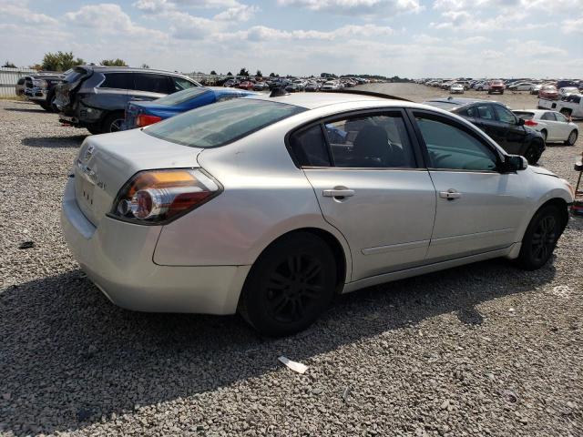 Vin: 1n4al2ap5ac175563, lot: 66835373, nissan altima base 20103