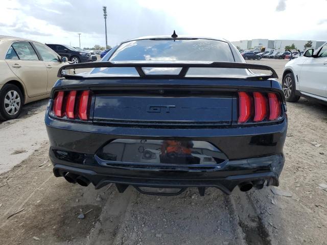 1FA6P8CF6L5182076 2020 FORD MUSTANG, photo no. 6