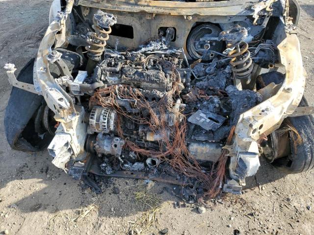 YV4A22PK2G1087967 Volvo XC90 T6