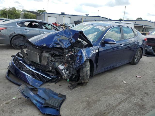 5XXGT4L16GG029318 auction archive image