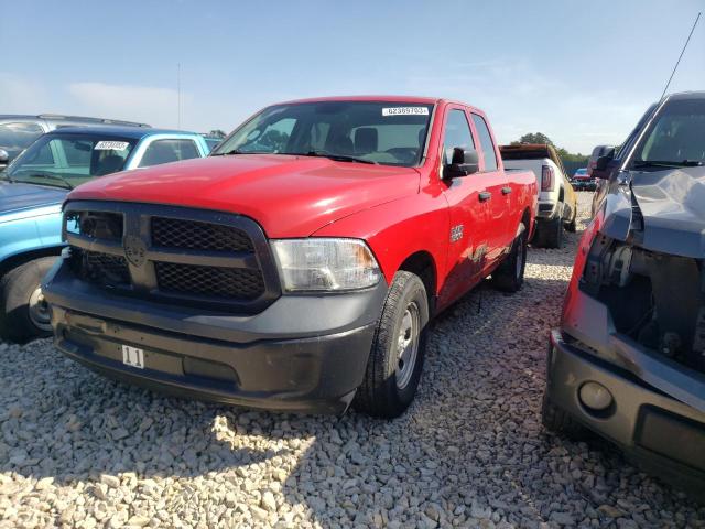 2015 Ram 1500 ST