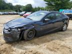 2018 MAZDA 3 SPORT VIN:3MZBN1U7XJM221737