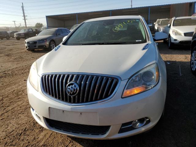 1G4PP5SK6E4164354 Buick Verano