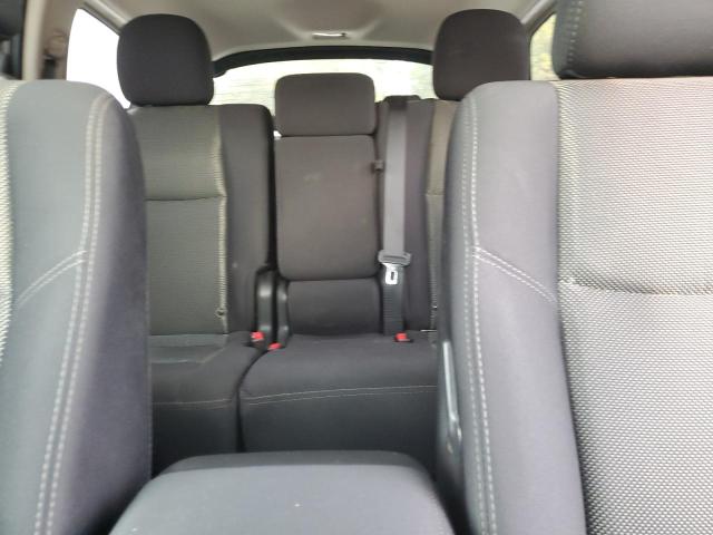 5N1DR2MM8HC907018 Nissan Pathfinder S
