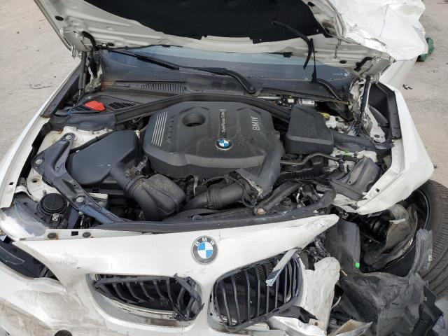 VIN WBA2M9C39HV985692 2017 BMW 2 Series, 230XI no.11