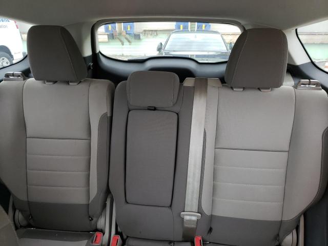1FMCU0G97EUA06430 Ford ESCAPE SE