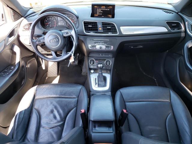 WA1EFCFS6GR011003 Audi Q3 Premium Plus