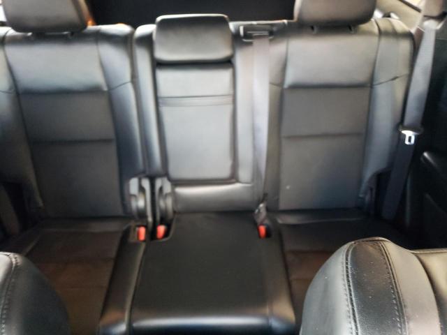 1C4RJFAG8LC121851 Jeep Grand Cherokee Laredo