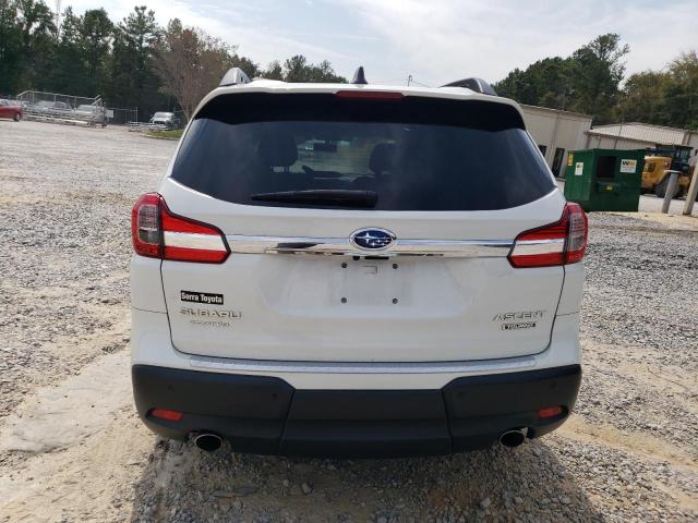 4S4WMARD0L3468464 Subaru Ascent Touring