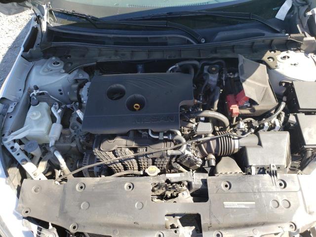 1N4BL4BW7LC243094 Nissan ALTIMA S
