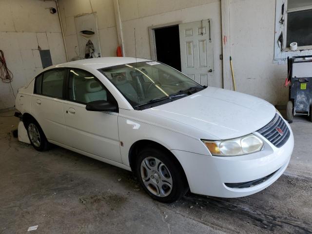 2005 Saturn Ion Level 2 VIN: 1G8AJ52F55Z175387 Lot: 67687263