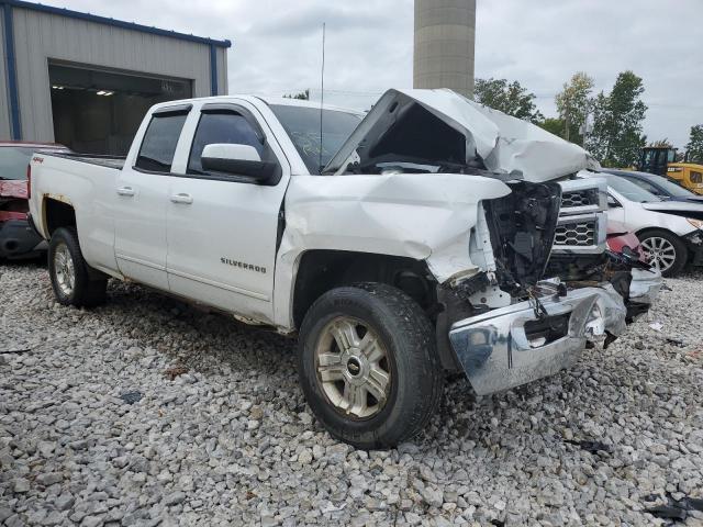 1GCVKREC3FZ153256 | 2015 Chevrolet silverado k1500 lt