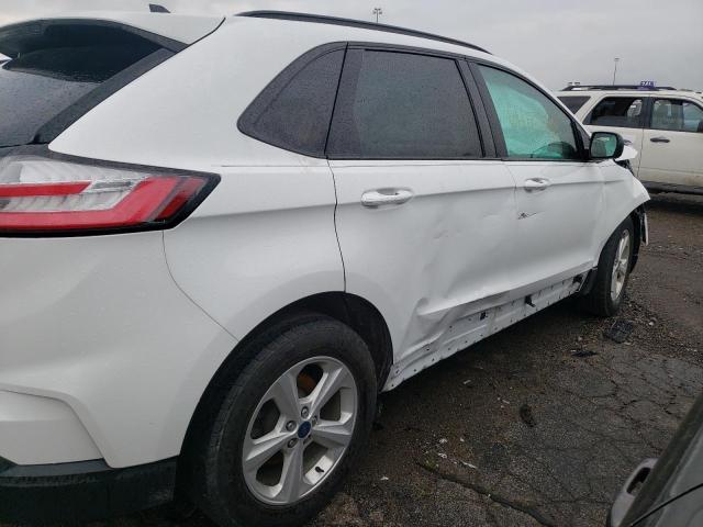 2FMPK4G94LBA09996 | 2020 FORD EDGE SE