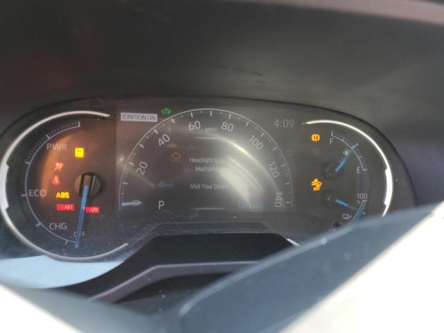 2021 TOYOTA RAV4 PRIME - JTMAB3FV9MD036724