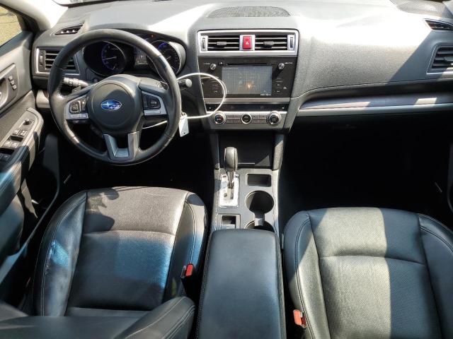 4S4BSBJC8F3278980 Subaru Outback 2.5i Limited