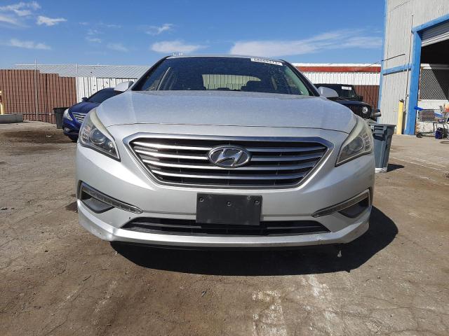 5NPE24AF1FH152729 | 2015 HYUNDAI SONATA SE