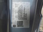 1G1FB3DS8L0114956 2020 CHEVROLET CAMARO photo no. 12