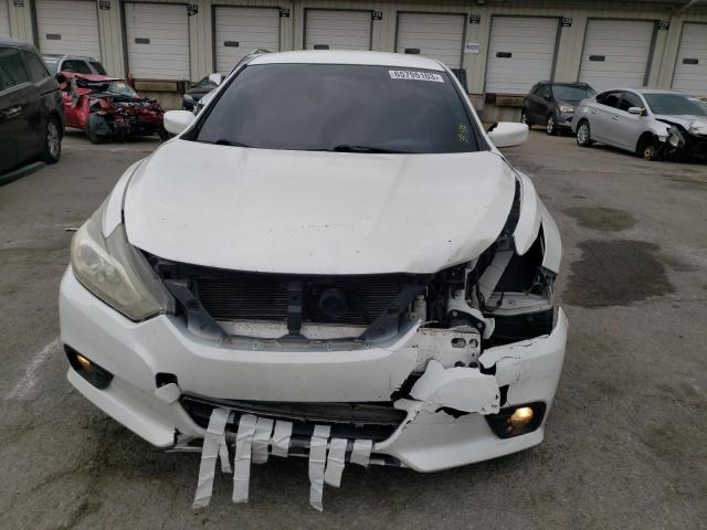 1N4AL3AP1HC483636 Nissan ALTIMA 2.5