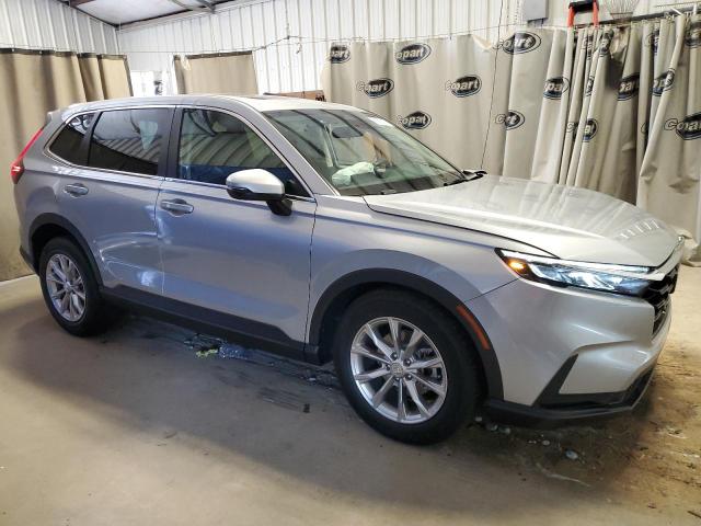 2024 HONDA CRV 7FARS3H43RE000619