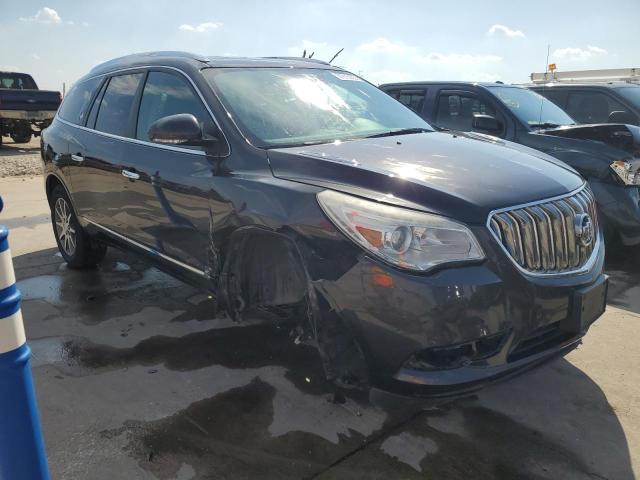 5GAKRBKD0EJ163325 Buick Enclave