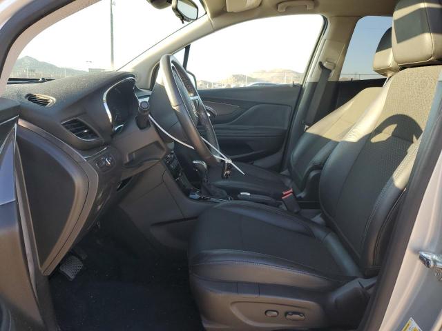KL4CJ1SBXHB141456 Buick Encore Sport Touring
