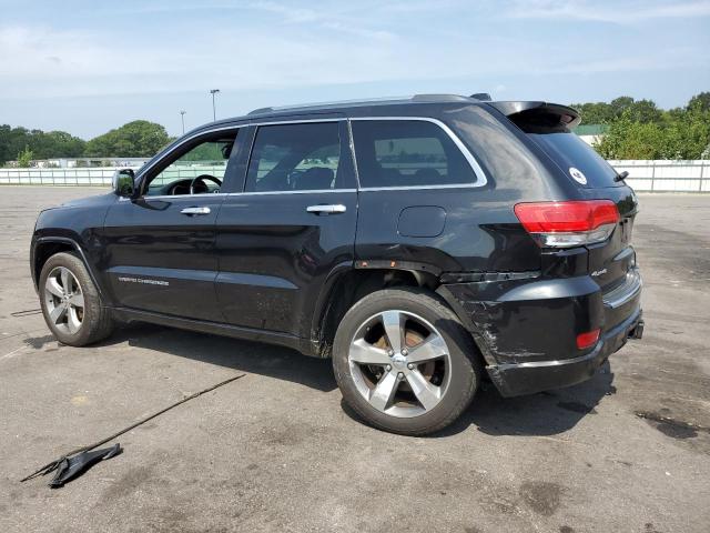 2015 JEEP GRAND CHER - 1C4RJFCG8FC663839