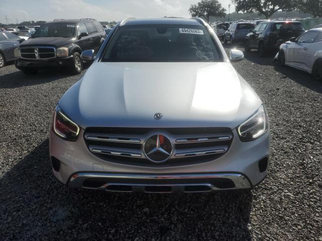 WDC0G8DB8LF729364 Mercedes-Benz GLC 300